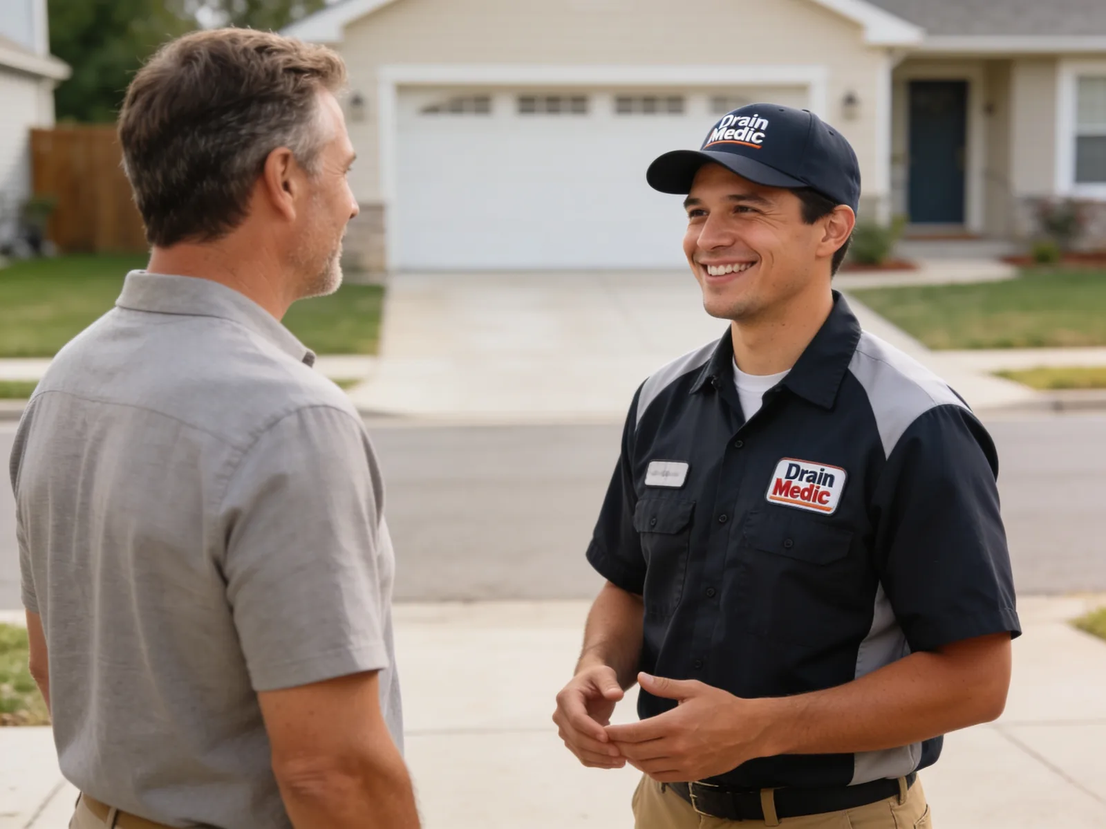 Garbage Disposal Repair New Orleans, LA FAQs